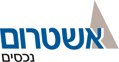 אשטרום נכסים