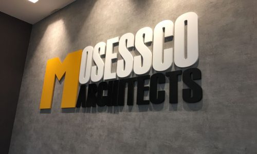 PHOTO-2018-01-05-10-13-28