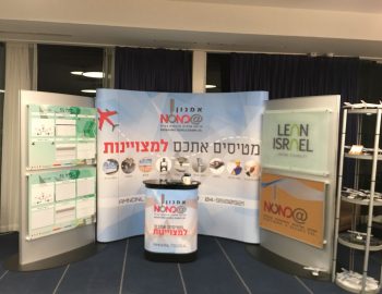 PHOTO-2018-01-30-20-42-11