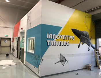 PHOTO-2019-01-30-08-04-02_2