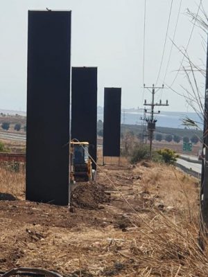 WhatsApp Image 2023-03-30 at 19.22.53 (5)