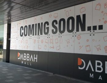 WhatsApp Image 2023-03-30 at 19.55.43 (15)