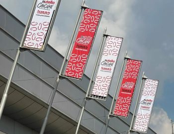 WhatsApp Image 2023-03-30 at 20.31.59 (1)