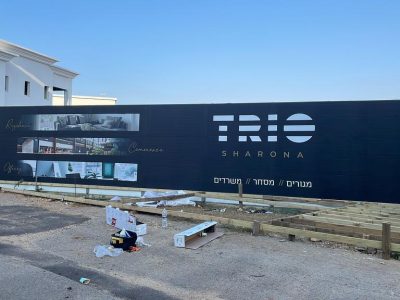 WhatsApp Image 2023-03-30 at 20.36.44